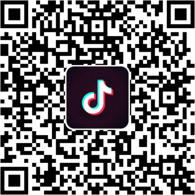 抖音小程序