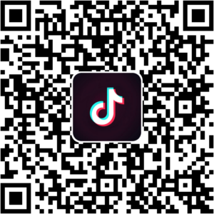 抖音小程序