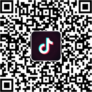 抖音小程序
