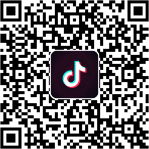 抖音小程序