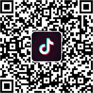 抖音小程序
